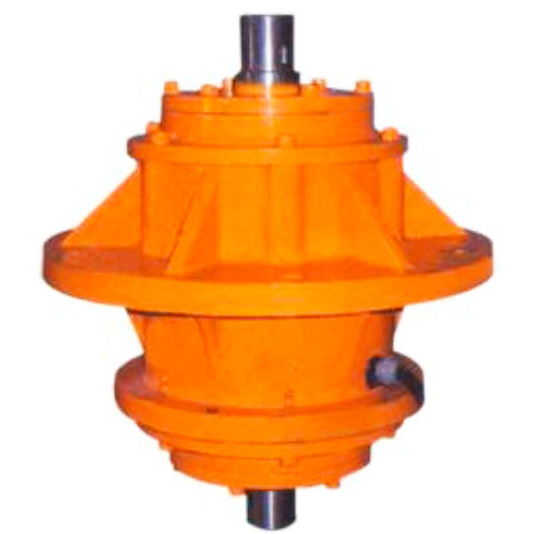 anti-vibration-motor-2_looking for distributors